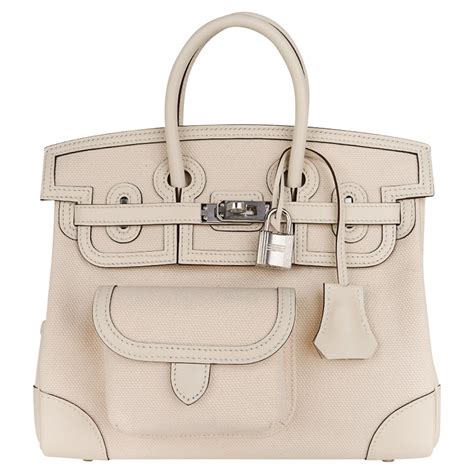 birkin от hermes|hermes birkin limited edition.